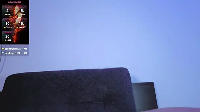 eleecttraa 12 online show from 11-21-25, 08:07