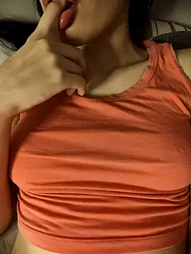 Pamwuw online show from 11-28-25, 05:54