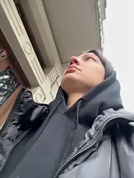 BabeRainbow online show from 12-08-24, 09:24