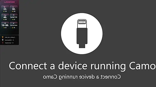 BabeRainbow online show from 12-28-24, 09:30