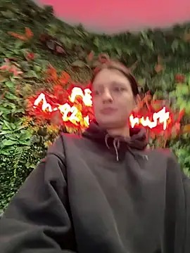 BabeRainbow online show from 03-05-25, 10:22