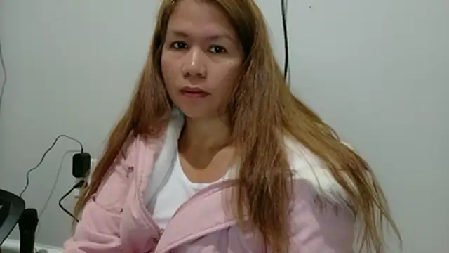 XLennaMX online show from 02-03-26, 02:53