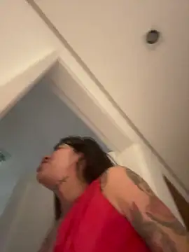 Nikatsu online show from 11-03-25, 09:16