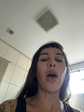 Nikatsu online show from 02-06-26, 06:00