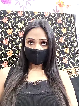 Yours-Bebo online show from 02-14-25, 05:36