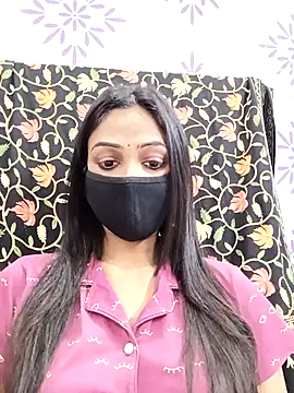 Yours-Bebo online show from 02-15-25, 10:33