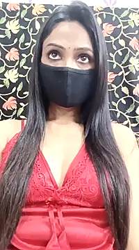 Yours-Bebo online show from 02-15-25, 07:50