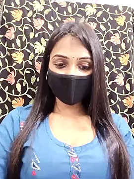 Yours-Bebo online show from 02-18-25, 09:43