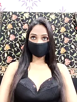 Yours-Bebo online show from 02-25-25, 02:11