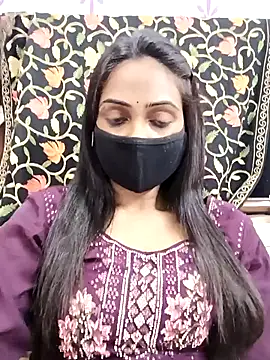 Yours-Bebo online show from 02-26-25, 04:56