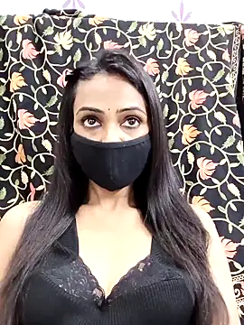 Yours-Bebo online show from 03-05-25, 08:21