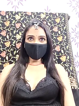 Yours-Bebo online show from 03-08-25, 06:47