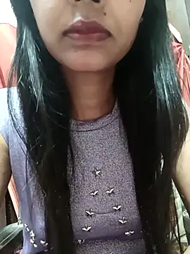 Yours-Bebo online show from 03-14-25, 09:21