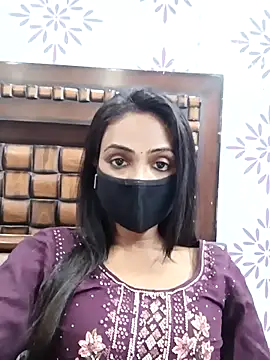 Yours-Bebo online show from 03-17-25, 11:00