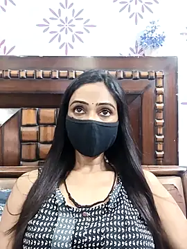 Yours-Bebo online show from 09-10-25, 11:32