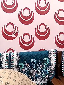 Yours-Bebo online show from 09-20-25, 06:47