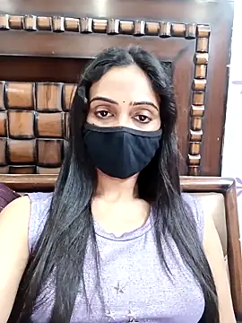 Yours-Bebo online show from 11-04-25, 07:57