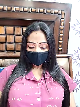 Yours-Bebo online show from 11-23-25, 07:35