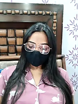 Yours-Bebo online show from 11-25-25, 05:51