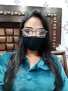 Yours-Bebo online show from 11-30-25, 11:25