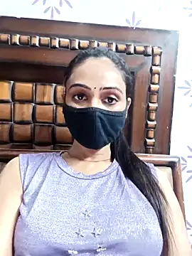 Yours-Bebo online show from 01-31-26, 07:11