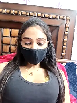 Yours-Bebo online show from 02-08-26, 06:11