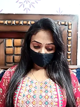 Yours-Bebo online show from 02-19-26, 09:27