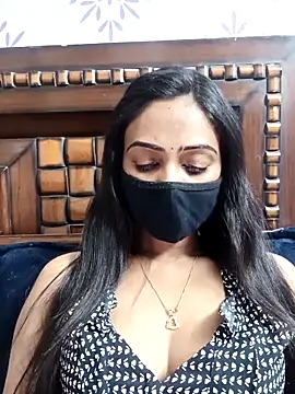 Yours-Bebo online show from 03-03-26, 07:36