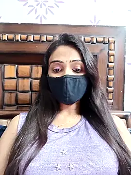 Yours-Bebo online show from 03-12-26, 09:59