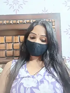 Snapshot of Yours-Bebo chatting on 07-03-26, 08:32 Yours-Bebo online show from 07-03-26, 08:32