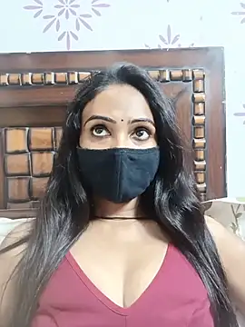 Snapshot of Yours-Bebo chatting on 07-15-26, 06:24 Yours-Bebo online show from 07-15-26, 06:24