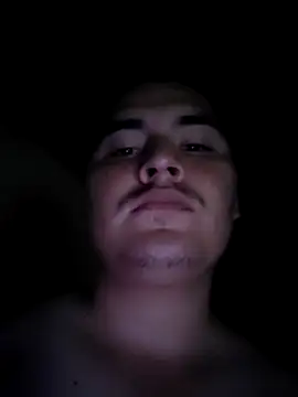 Josediq online show from 03-24-26, 02:27