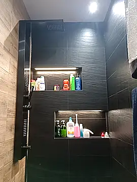 Sweet bear69 online show from 02-05-25, 09:50