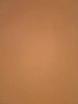 Snapshot of Miss____Mia_ chatting on 03-02-25, 05:36 Miss    Mia  online show from 03-02-25, 05:36