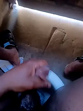 Masters Slave04 online show from 12-23-24, 01:24