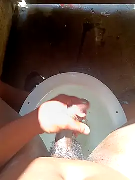 Masters Slave04 online show from 02-09-25, 08:54