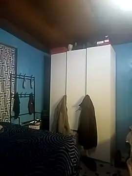 Masters Slave04 online show from 02-09-25, 11:58