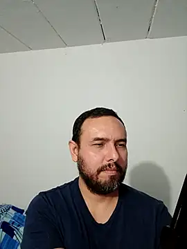 ElSunEagle online show from 10-25-25, 04:42