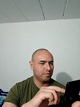 ElSunEagle online show from 11-05-25, 04:45