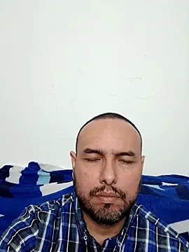 ElSunEagle online show from 11-21-25, 03:38