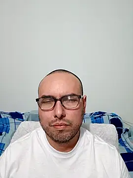 ElSunEagle online show from 02-07-26, 04:05