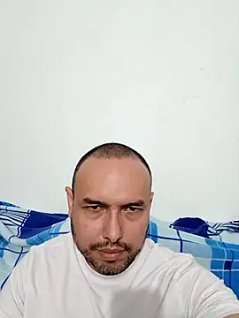 ElSunEagle online show from 02-13-26, 12:50