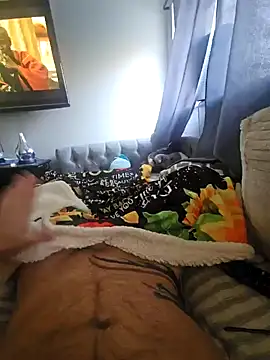 Snapshot of Thor797M chatting on 02-03-25, 04:20 Thor797M online show from 02-03-25, 04:20