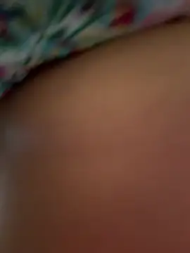 Snapshot of Exotickittykatt chatting on 07-29-26, 10:19 Exotickittykatt online show from 07-29-26, 10:19