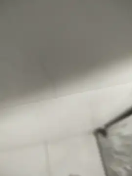 flavio81augusto online show from 02-05-25, 12:06