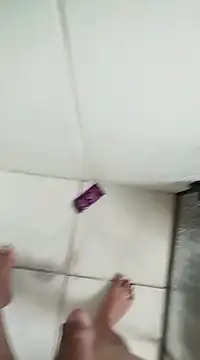 flavio81augusto online show from 03-16-25, 01:06