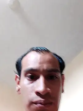 chris69502 online show from 04-17-26, 01:47