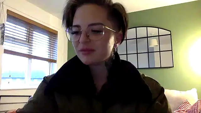 Snapshot of Rubyrichhxo chatting on 12-28-24, 03:26 Rubyrichhxo online show from 12-28-24, 03:26