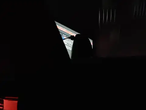 Snapshot of FleshlightFan chatting on 01-04-25, 02:14 FleshlightFan online show from 01-04-25, 02:14