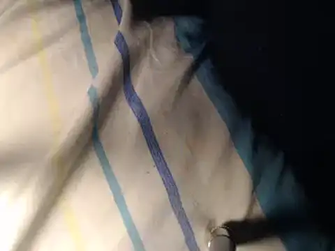 FleshlightFan online show from 11-09-25, 03:54